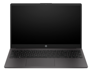 HP 250 G10
