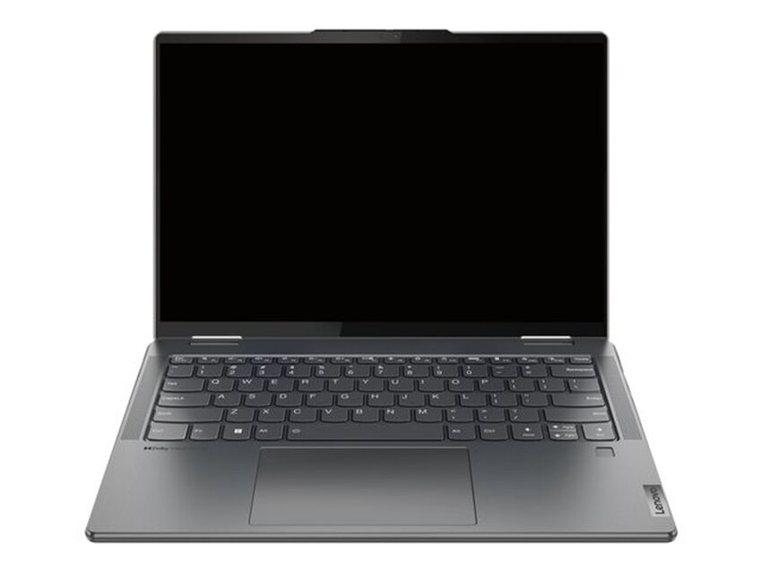 Lenovo Yoga 7 14IAL7