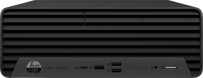 Računalnik HP Pro SFF 400 G9 | i5 13.gen