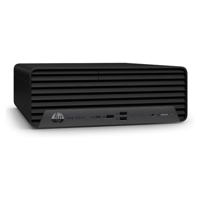 Računalnik HP Pro SFF 400 G9 | i5 13.gen