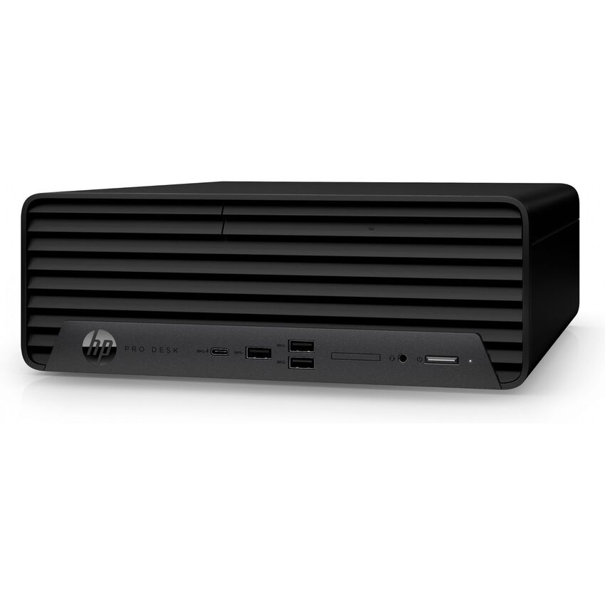 Računalnik HP Pro SFF 400 G9 | i5 13.gen