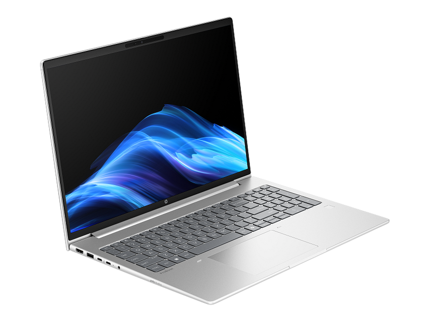 Prenosnik HP ProBook 4 G1i 16 | U5 255H | 16GB RAM | 512GB SSD | W11P