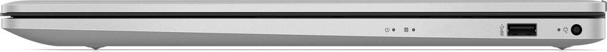 Prenosnik HP 17-cp2640ng | R3 7000s