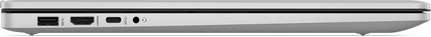 Prenosnik HP 17-cp2640ng | R3 7000s