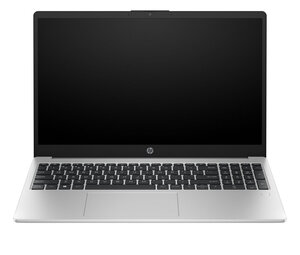 HP 250 G10 | i5 13.gen | 16 GB RAM
