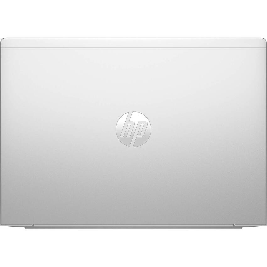 HP ProBook 440 G11 | U7-155U