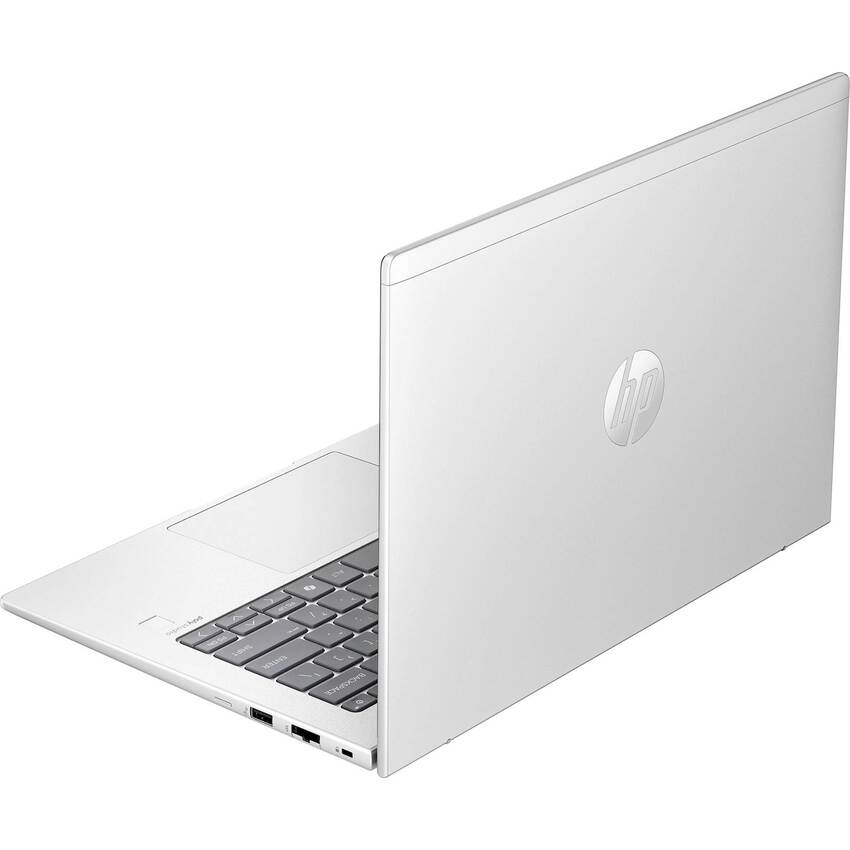 HP ProBook 440 G11 | U7-155U