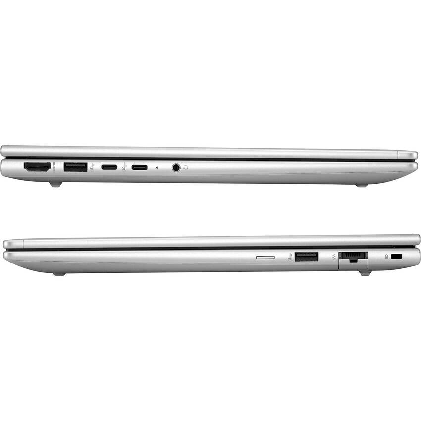 HP ProBook 440 G11 | U7-155U