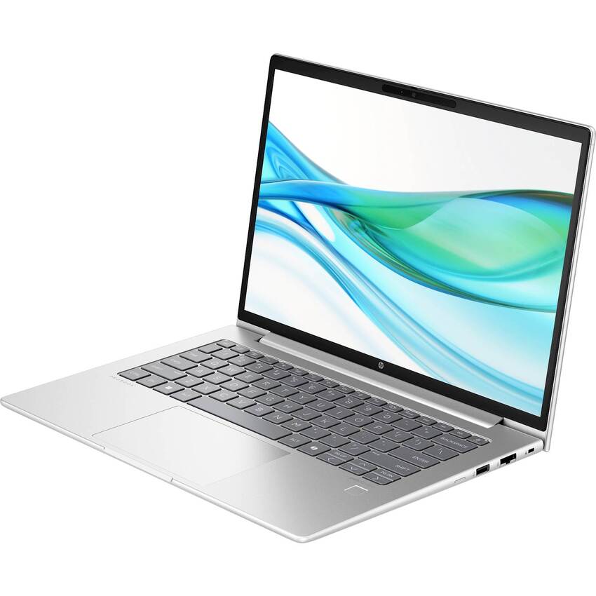 HP ProBook 440 G11 | U7-155U