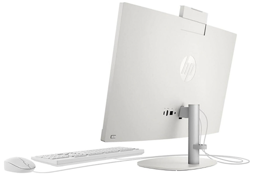 Računalnik HP ProOne 245 G10 AiO | R5 7520U