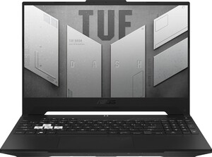 Prenosnik ASUS TUF Gaming FX517ZR-HN004W / i7 / RAM 16 GB / SSD Disk / 16,0″ FHD