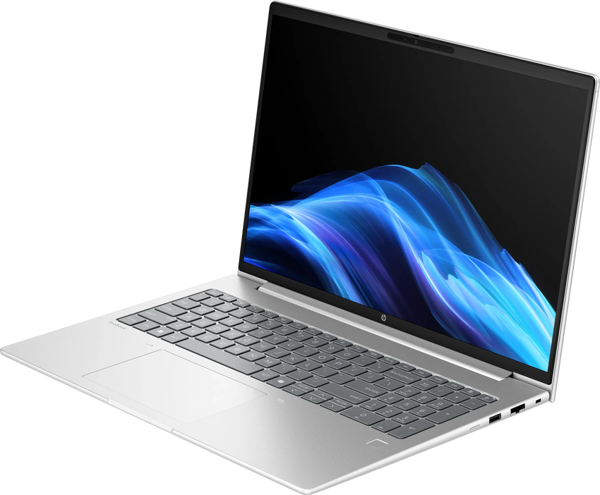 Prenosnik HP ProBook 4 G1iR 16 | Core 5 120U
