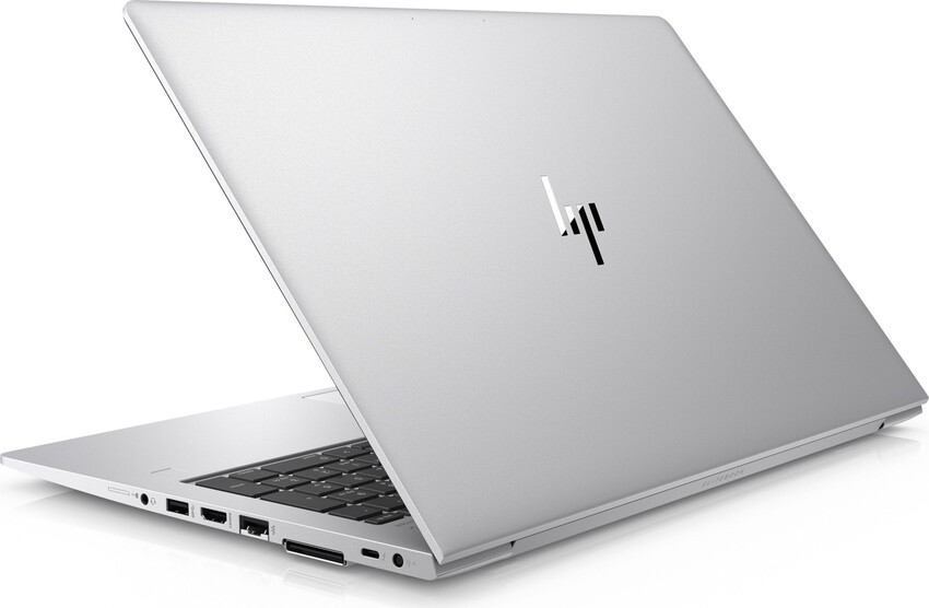 Prenosnik HP EliteBook 850 G5 / i5 / RAM 32 GB / SSD Disk / 15,6″ FHD