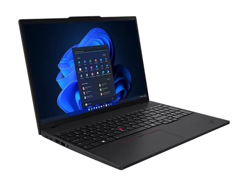 Lenovo ThinkPad T16 Gen 4