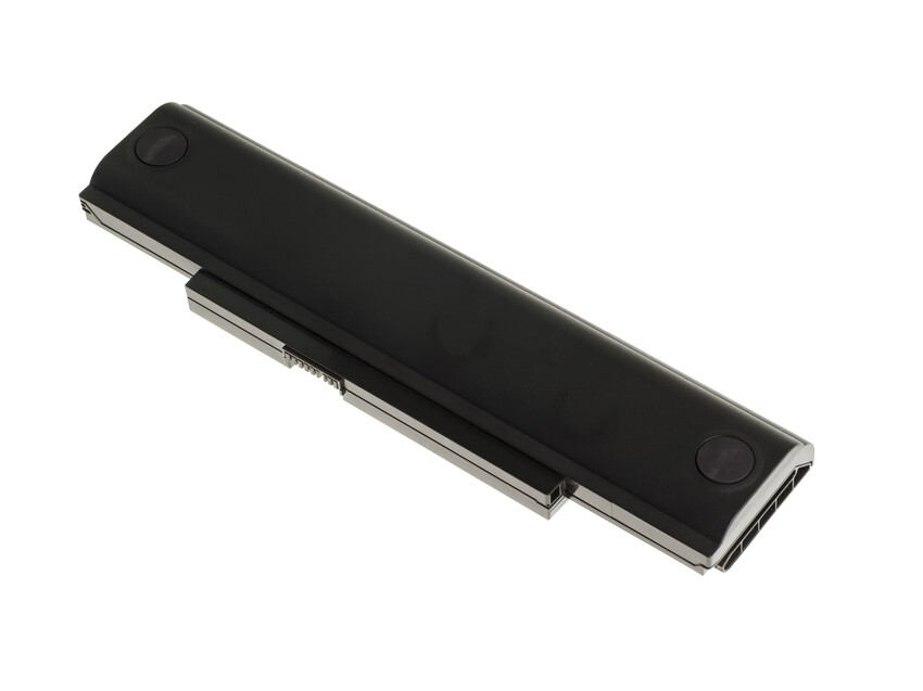 Green Cell baterija za Lenovo ThinkPad Edge E550 E550c E555 E560 E565 (LE80)