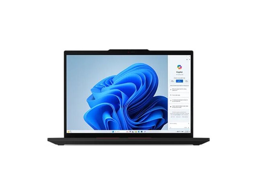 Lenovo ThinkPad T14 Gen 5