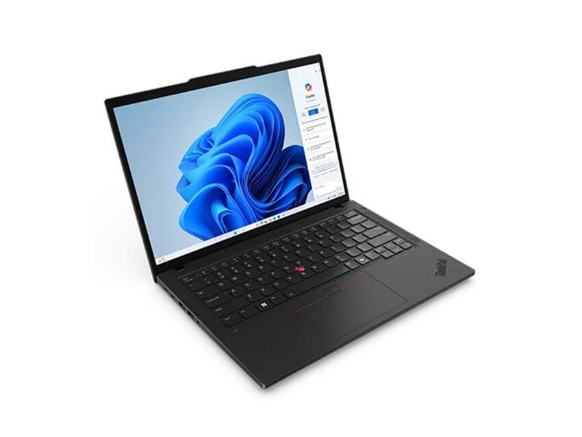 Lenovo ThinkPad T14 Gen 5