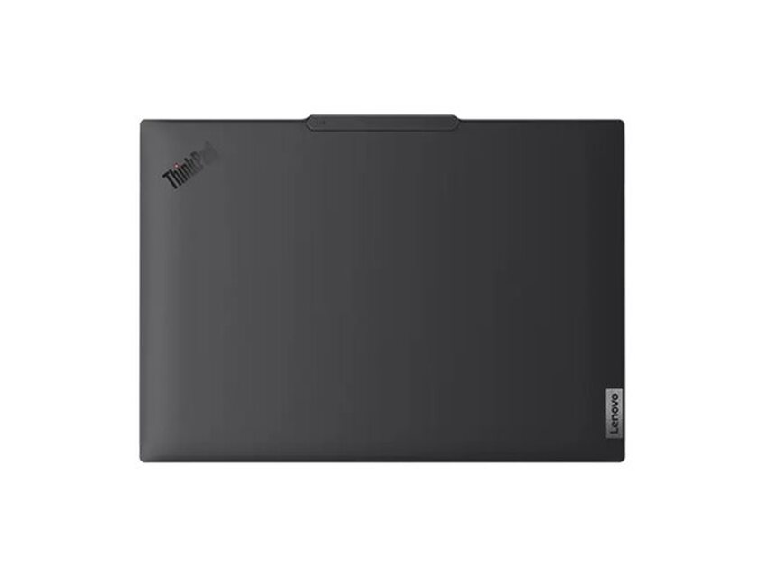 Lenovo ThinkPad T14 Gen 5