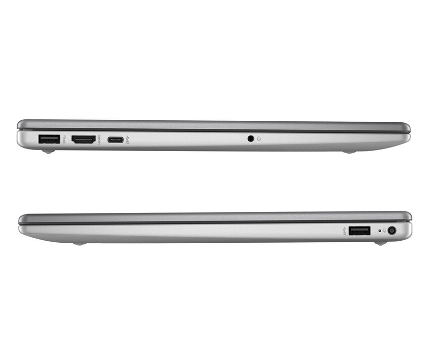 HP 250 G10 | i5-1334U