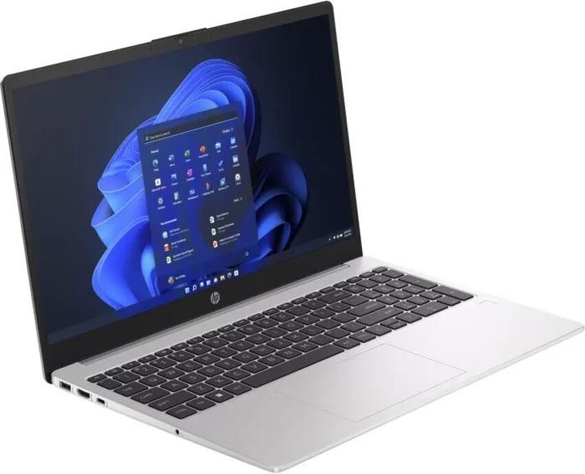 HP 250 G10 | i5-1334U