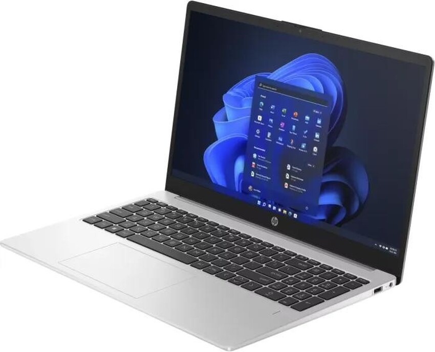 HP 250 G10 | i5-1334U