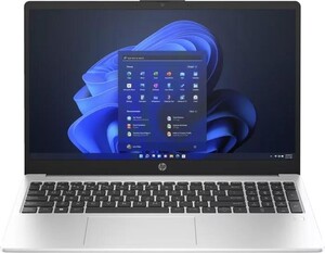 HP 250 G10 | i5-1334U