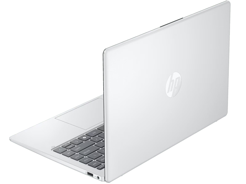 Prenosnik HP OmniBook 3 NGAI 15-fn0639nz | R7 350