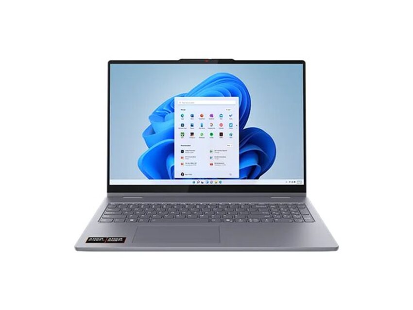Lenovo IdeaPad 5 2-in-1 16AKP10