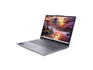 Lenovo IdeaPad 5 2-in-1 16AKP10