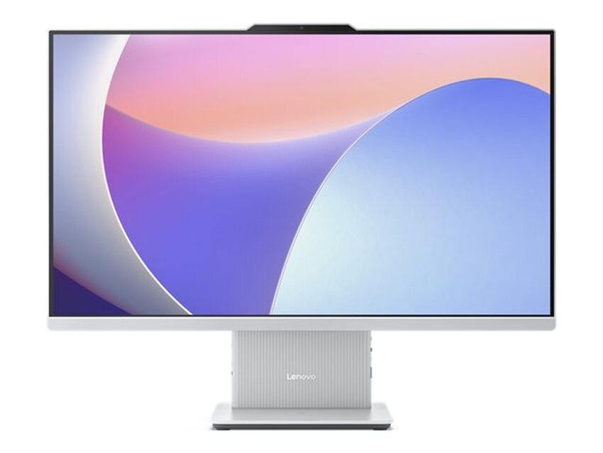 Lenovo IdeaCentre AIO 3 27IRH9
