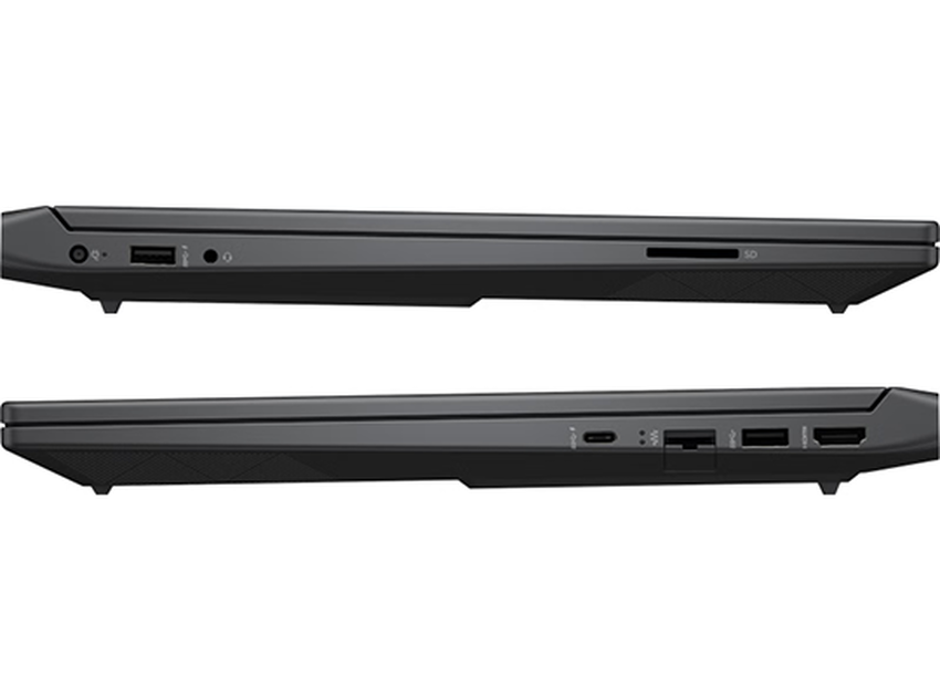 Prenosnik HP Victus Gaming 15-fb3705nm | RTX3050 (6GB)