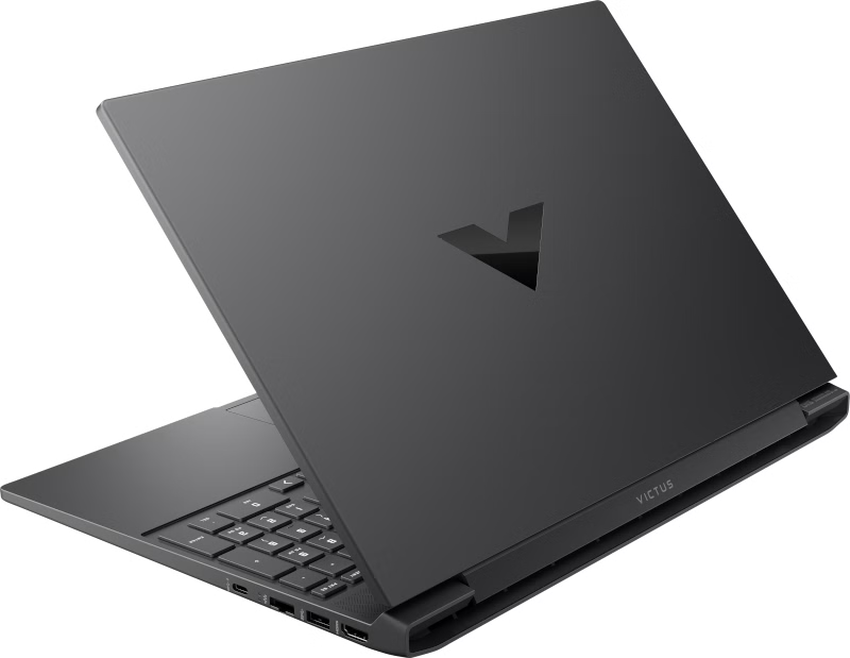 Prenosnik HP Victus Gaming 15-fb3705nm | RTX3050 (6GB)