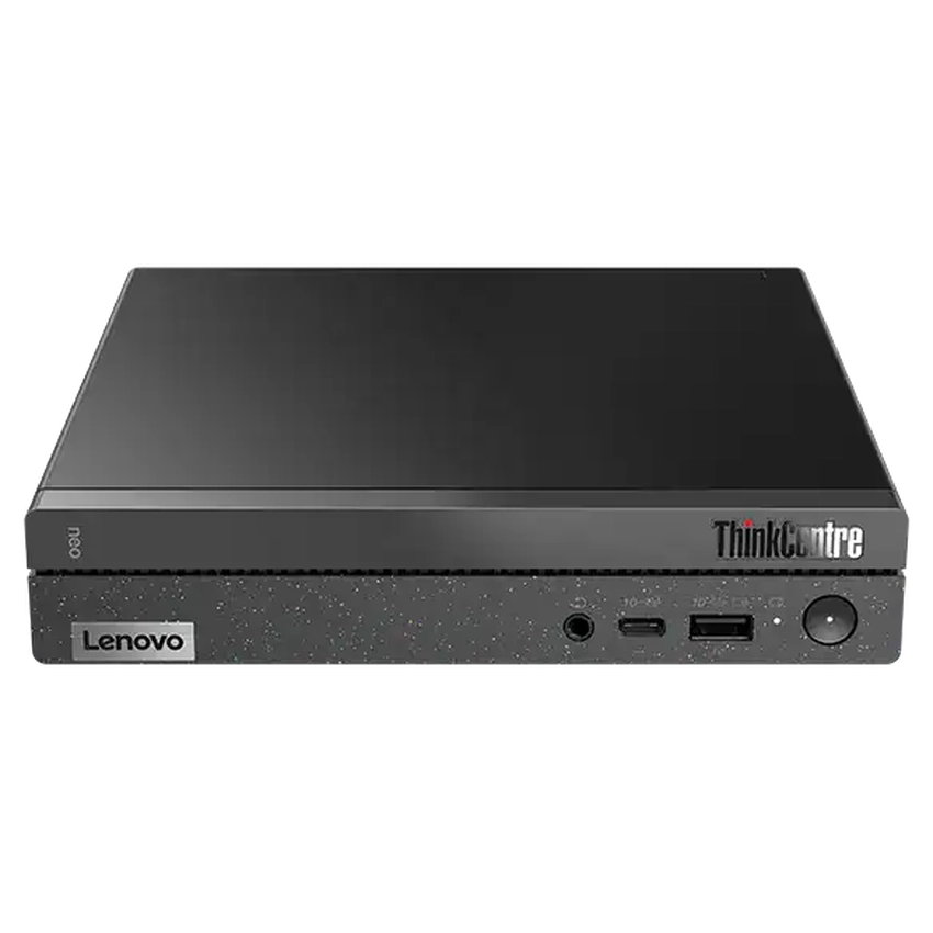 Računalnik Lenovo ThinkCentre neo 50q Gen 4 | 16GB RAM | Win 11 Pro
