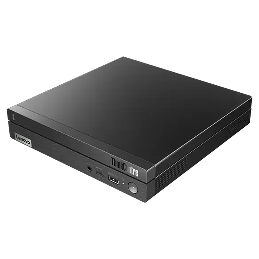 Računalnik Lenovo ThinkCentre neo 50q Gen 4 | 16GB RAM | Win 11 Pro