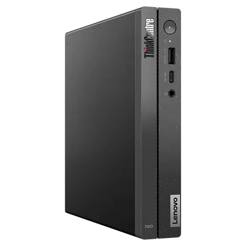 Računalnik Lenovo ThinkCentre neo 50q Gen 4 | 16GB RAM | Win 11 Pro