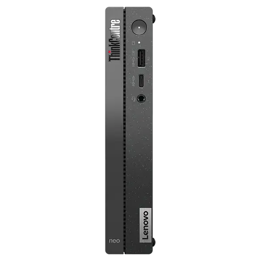 Računalnik Lenovo ThinkCentre neo 50q Gen 4 | 16GB RAM | Win 11 Pro