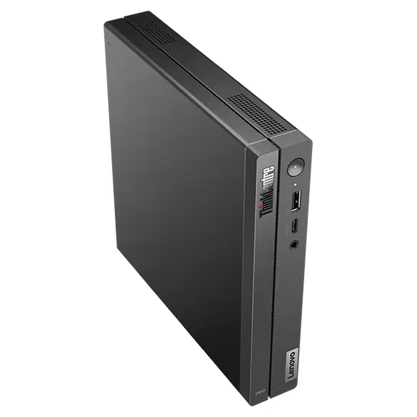 Računalnik Lenovo ThinkCentre neo 50q Gen 4 | 16GB RAM | Win 11 Pro
