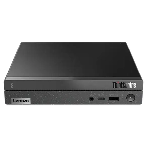 Računalnik Lenovo ThinkCentre neo 50q Gen 4 | 16GB RAM | Win 11 Pro