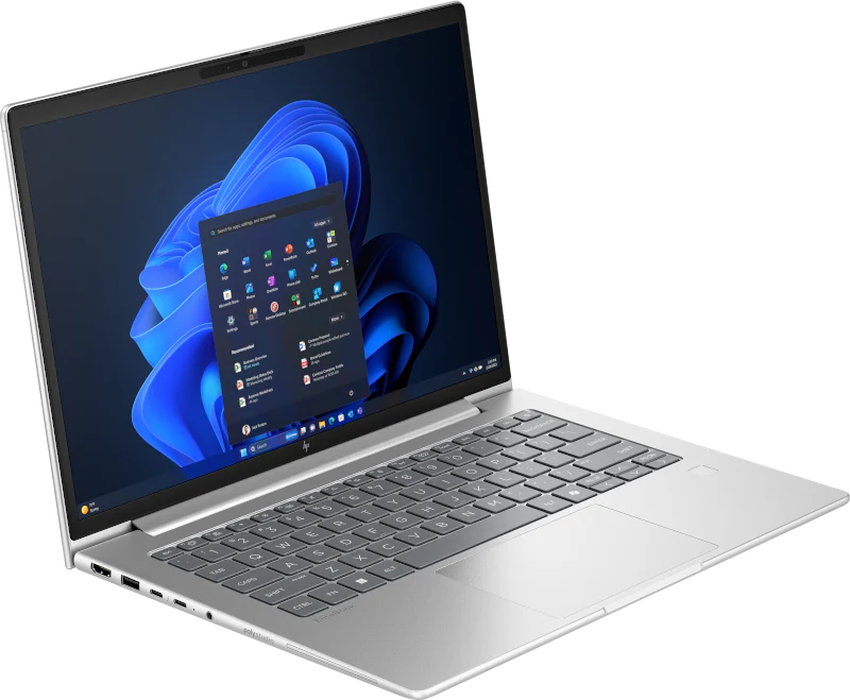 Prenosniki HP EliteBook 6 G1i 14 | U7 255U | 32GB RAM | 1TB SSD