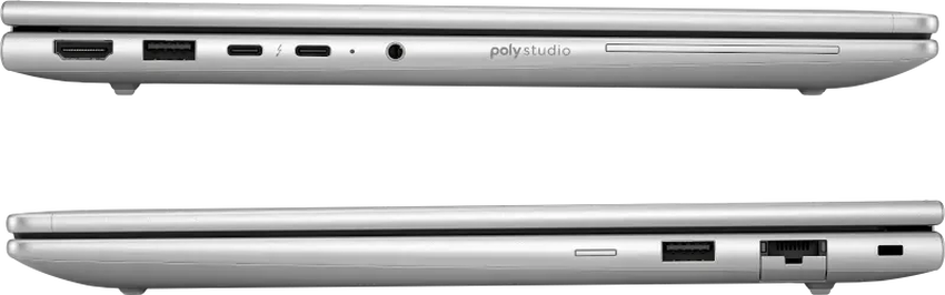 Prenosniki HP EliteBook 6 G1i 14 | U7 255U | 32GB RAM | 1TB SSD