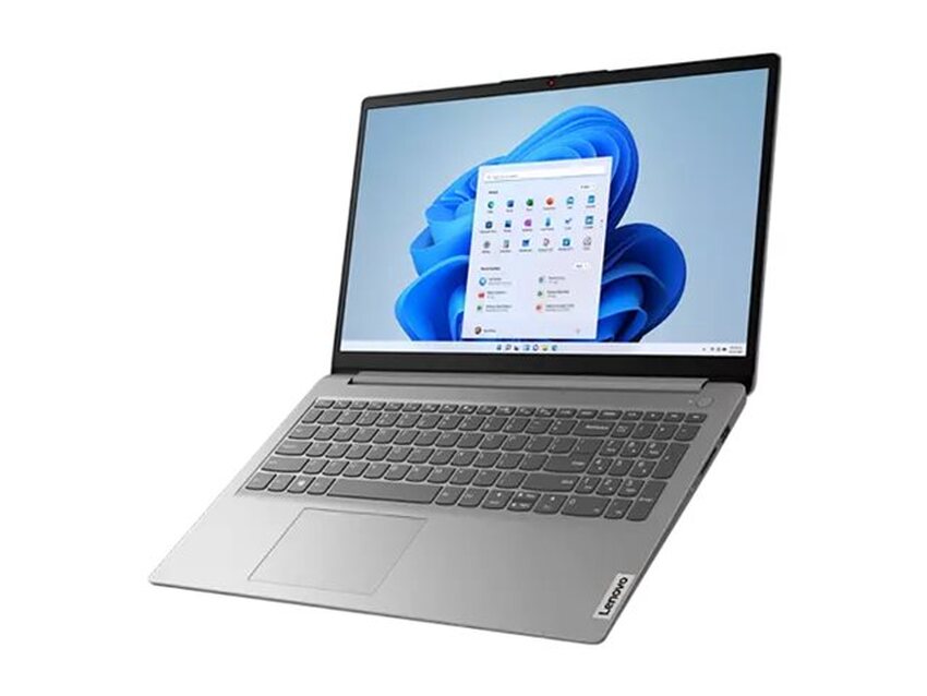 Lenovo IdeaPad 1 15ALC7 82R4