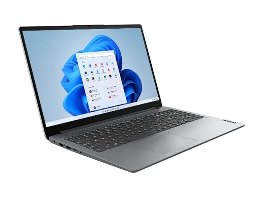 Lenovo IdeaPad 1 15ALC7 82R4