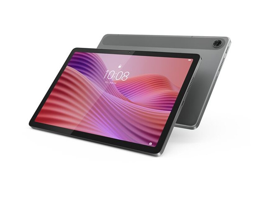Lenovo Tab ZAEH