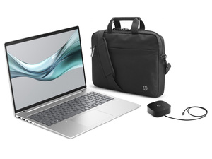 HP EliteBook 665 G11