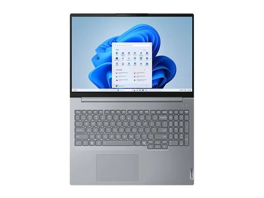 Lenovo ThinkPad T16 G1