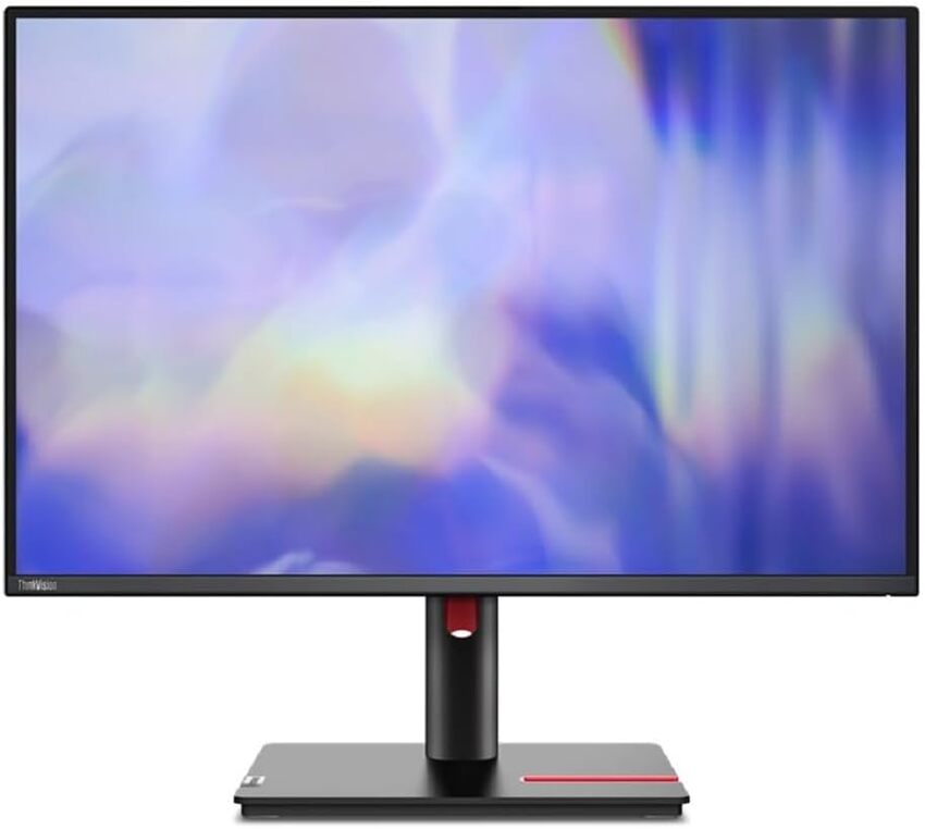 Monitor Lenovo T24D-30