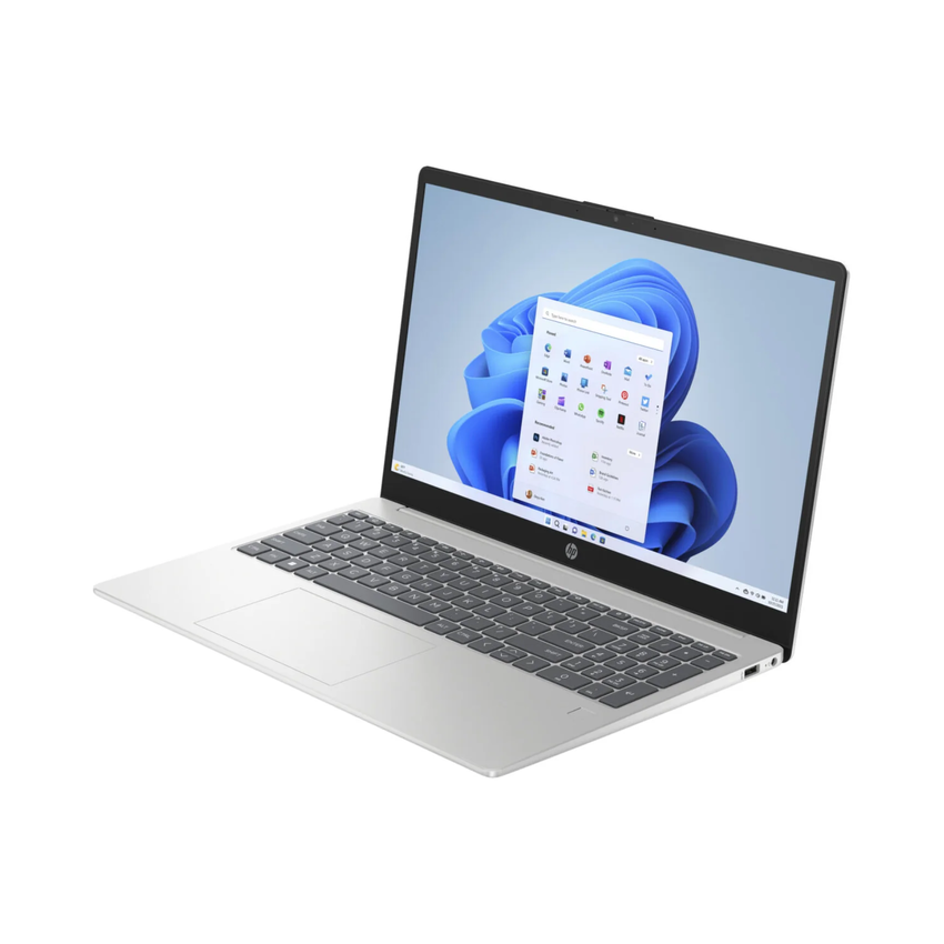 Prenosnik HP 15-fd0064nx | i3 13.gen