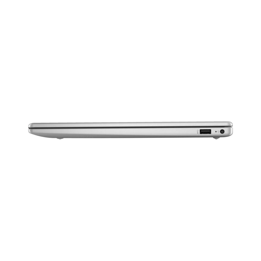 Prenosnik HP 15-fd0064nx | i3 13.gen