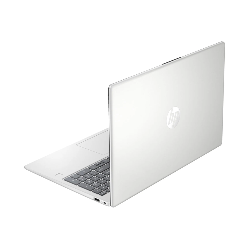 Prenosnik HP 15-fd0064nx | i3 13.gen