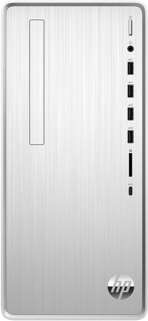 HP Pavilion TP01-2097nl | R7-5700G | RTX 3060 (12GB)